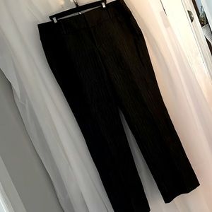 Nine West Size 16 Dress Pants, New, never worn.